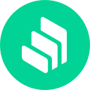Logo Compound